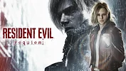 Появился зрелищный трейлер Resident Evil Requiem
