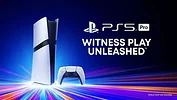 Sony внедряет новую технологию PSSR 2, которая улучшает графику на PlayStation 5 Pro