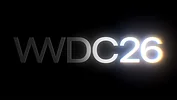 Apple официально объявила даты июньской конференции WWDC 2026 