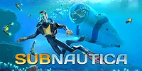 Subnautica 2 добавили в вишлист рекордных 5 миллионов раз