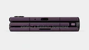 Samsung придумала необычный способ встроить S Pen в будущий TriFold