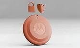 Motorola представила трекер Moto Tag 2 с автономностью до 600 дней