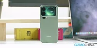 Флагманский Xiaomi 18 Pro получит почти вдвое больший задний экран с защитой приватности