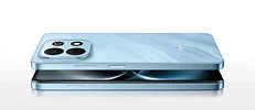 Huawei представила бюджетный смартфон nova Y74 с огромным аккумулятором на 6620 мАч