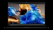 Слухи: сенсорный MacBook Ultra от Apple выйдет уже в сентябре