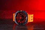 Samsung Galaxy Watch9 и Watch Ultra 2 прошли сертификацию, раскрыта скорость зарядки