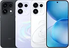 Глобальная версия Oppo Reno 16 замечена в Geekbench: внутри Snapdragon вместо Dimensity