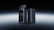 Baseus представила док-станцию Spacemate RD1 Pro с 15 портами, зарядкой до 160 Вт и поддержкой Qi2