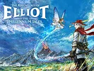В новой демоверсии The Adventures of Elliot разработчики окончательно отказались от пошаговых боев