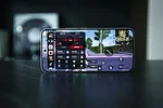 Игровая производительность Redmi K90 Ultra превзошла смартфоны на базе флагманского чипа Snapdragon 8 Elite Gen 5