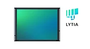 Новый сенсор Sony LYTIA 610 обещает вывести качество телефотокамер смартфонов на новый уровень