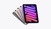 OLED-дисплей для iPad mini все ближе, Samsung уже запустила производство