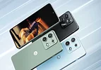 Motorola Edge 70 Max вошёл в число лидеров рейтинга DxOMark благодаря аккумулятору на 7100 мАч и поддержке Qi2