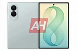 Раскрыты полные характеристики складных Samsung Galaxy Z Fold8 и Galaxy Z Fold8 Ultra