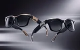 Caviar выпустила люксовые Ray-Ban с золотом, серебром и крокодиловой кожей
