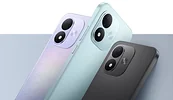 Смартфон Redmi Note 17 дебютировал с рекордной батареей и Snapdragon 4 Gen 4