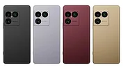Обнаружены три версии будущего флагмана Sony Xperia 1 IX