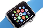 Apple готовит масштабное обновление линейки Apple Watch