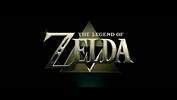 Фильм по The Legend of Zelda получил официальное название