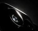 Motorola показала новый флагман Signature 27