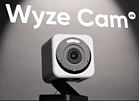 Wyze выпустила беспроводную камеру безопасности Wyze Cam v4 