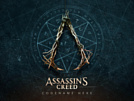 Известны первые подробности об Assassin's Creed: Hexe – мрачная атмосфера и магия