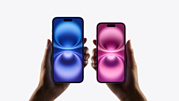 Apple может перенести всё производство iPhone в Индию