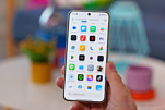 Смартфон Xiaomi 16 получит рекордно большой аккумулятор