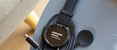 В этом году Samsung вернёт модель смарт-часов Galaxy Watch Classic