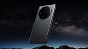 Серия флагманских смартфонов Oppo Find X9 будет состоять из четырёх моделей