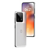 Раскрыт дизайн компактного флагмана Xiaomi 16