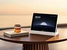 «Умный» дисплей Eufy Smart Display E10 теперь доступен в европейской рознице
