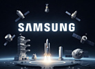 Samsung в космосе: южнокорейский гигант построит собственный космодром