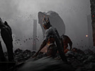 Chrono Odyssey положит начало новой эре MMO: бета-версия уже не за горами