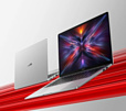 Представлен ноутбук Redmi Book 14 Ryzen 2025