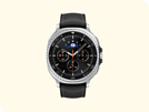 Рендеры смарт-часов Galaxy Watch 8, Classic и Watch Ultra 2: вращающийся безель возвращается