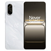 OnePlus Nord CE 5: cильный бюджетный смартфон в разработке