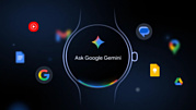 Google неожиданно выпустила пакет обновлений Pixel Drop