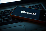 OpenAI работает над созданием веб-браузера