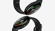 «Утечка» полных характеристик смарт-часов Google Pixel Watch 4