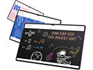 Планшеты Galaxy Tab S11, S11 Ultra и S10 Lite прошли сертификацию в Корее