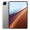 Вышел новый игровой планшет Honor Pad GT 2 Pro 