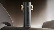 Xiaomi выпустила мощный фильтр для воды Mijia Pre-Filter Pro