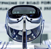 Представлена гарнитура смешанной реальности vivo Vision, тестировщики похвалили её удобную конструкцию