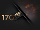 Lenovo выпустила быстрые карты памяти microSD ёмкостью до 1 ТБ для новых компактных планшетов