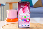 Раскрыты спецификации смартфонов Oppo F31, F31 Pro и F31 Pro+ 