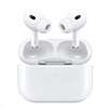 Грядущие наушники AirPods Pro 3: новый взгляд на звук и здоровье