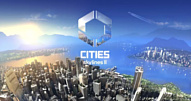 Paradox Interactive прекращает сотрудничество с создателями Cities: Skylines II, поддержку игры передадут другой студии