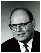 Умер основатель научного центра Xerox PARC