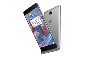 Пользователи пожаловались на нестабильность обновления 3.2.0 для OnePlus 3